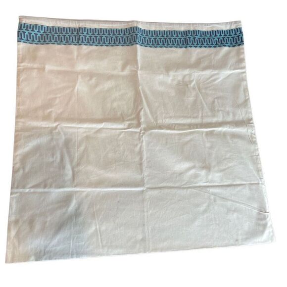 Tory Burch Large Dust Bag 23.5" x 23" - Picture 1 of 4